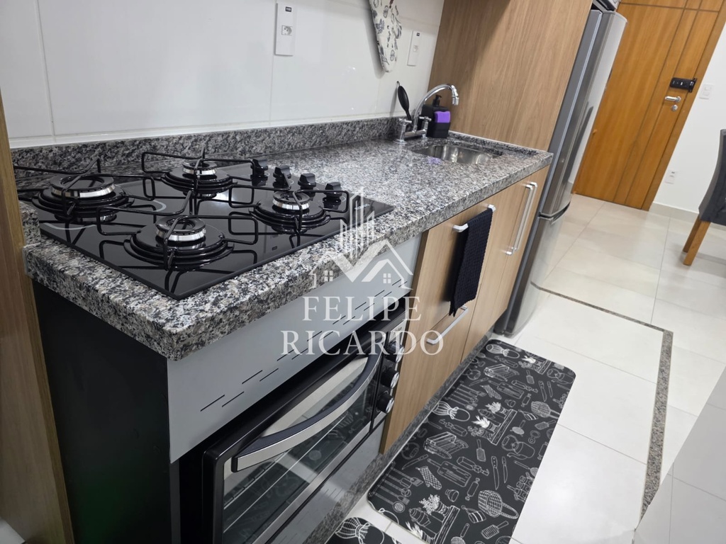residential-/-apartment-1-quartos-45m2-rudge-ramos-sao-bernardo-do-campo-sp