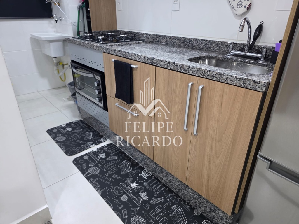 residential-/-apartment-1-quartos-45m2-rudge-ramos-sao-bernardo-do-campo-sp