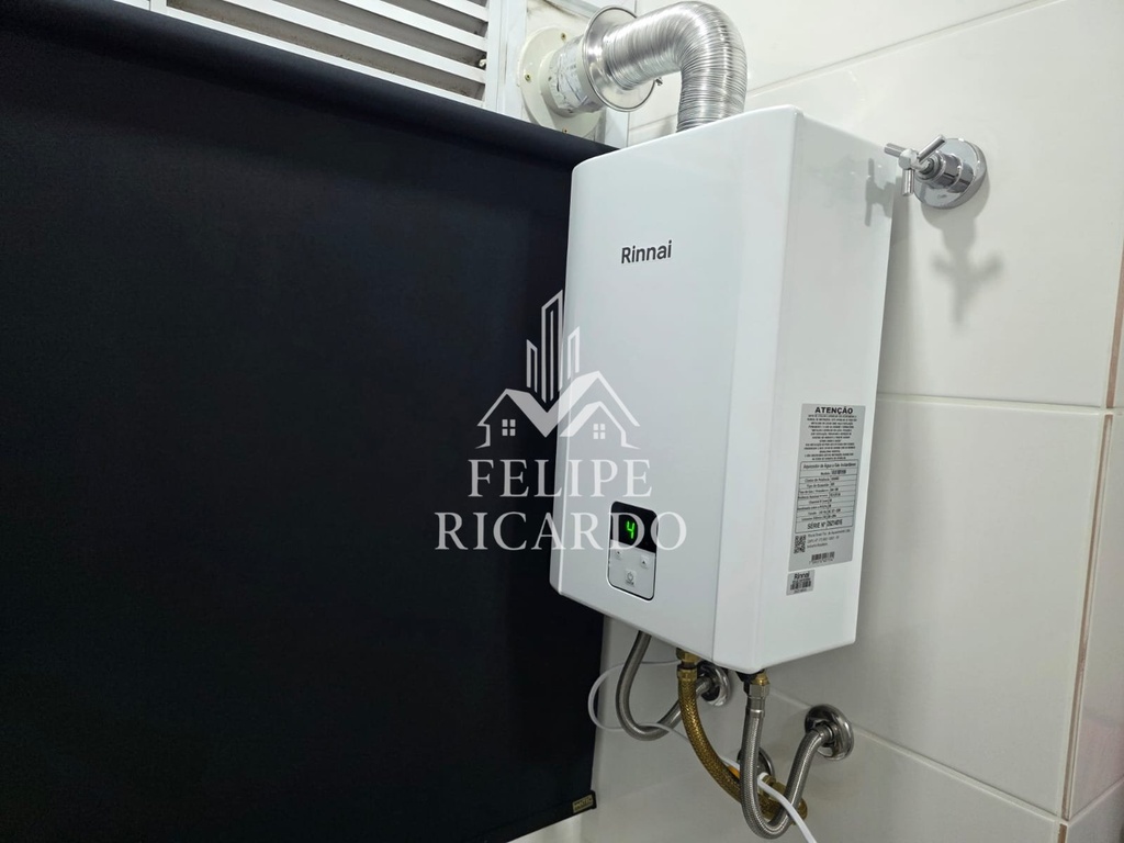 residential-/-apartment-1-quartos-45m2-rudge-ramos-sao-bernardo-do-campo-sp