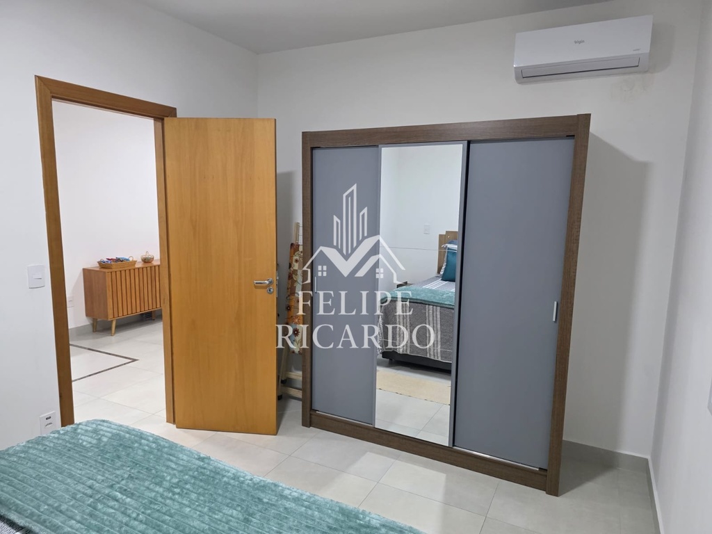 residential-/-apartment-1-quartos-45m2-rudge-ramos-sao-bernardo-do-campo-sp