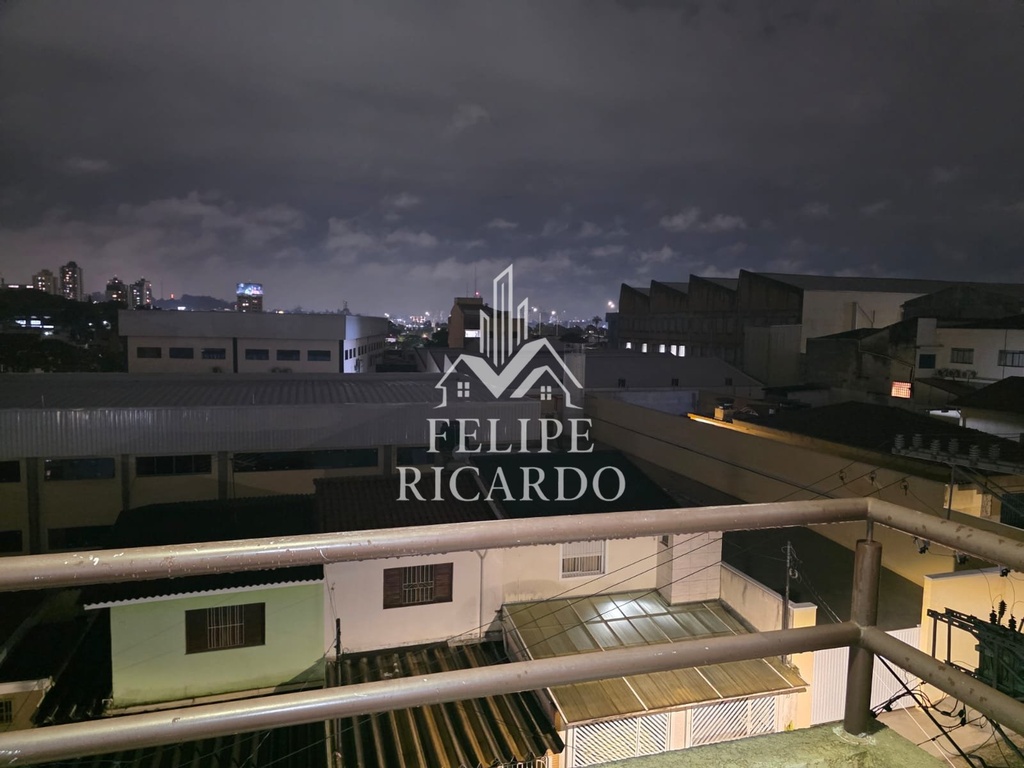 residential-/-apartment-1-quartos-45m2-rudge-ramos-sao-bernardo-do-campo-sp