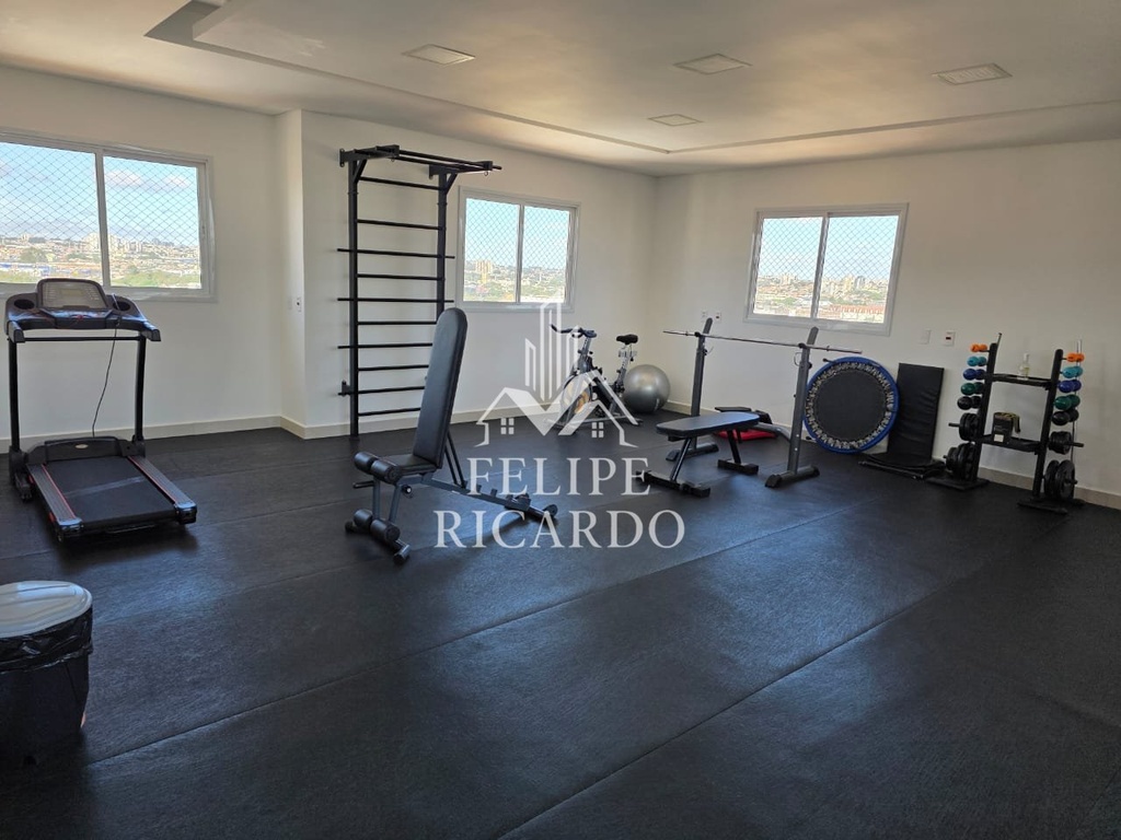 residential-/-apartment-1-quartos-45m2-rudge-ramos-sao-bernardo-do-campo-sp