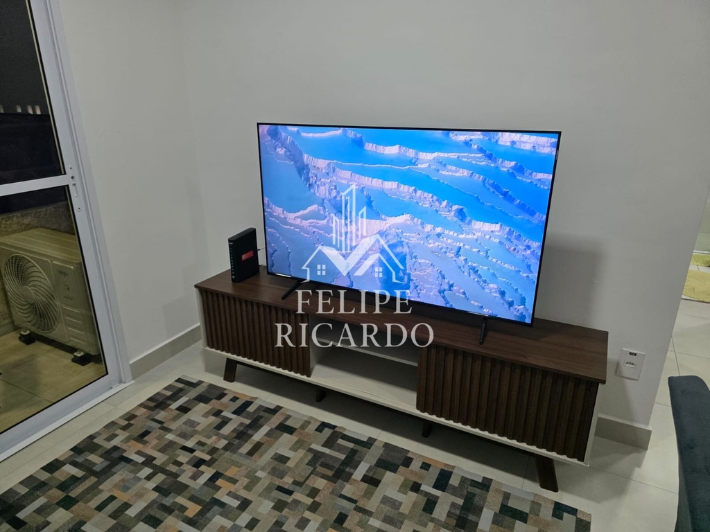 residential-/-apartment-1-quartos-45m2-rudge-ramos-sao-bernardo-do-campo-sp