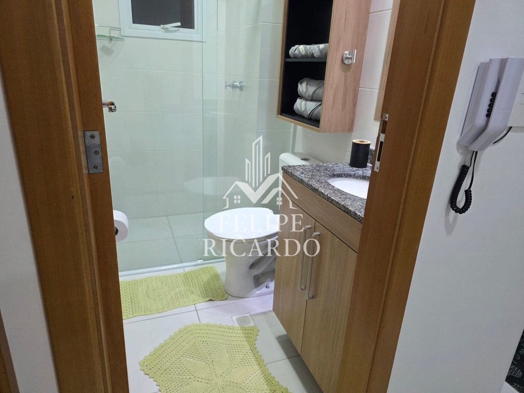 residential-/-apartment-1-quartos-45m2-rudge-ramos-sao-bernardo-do-campo-sp