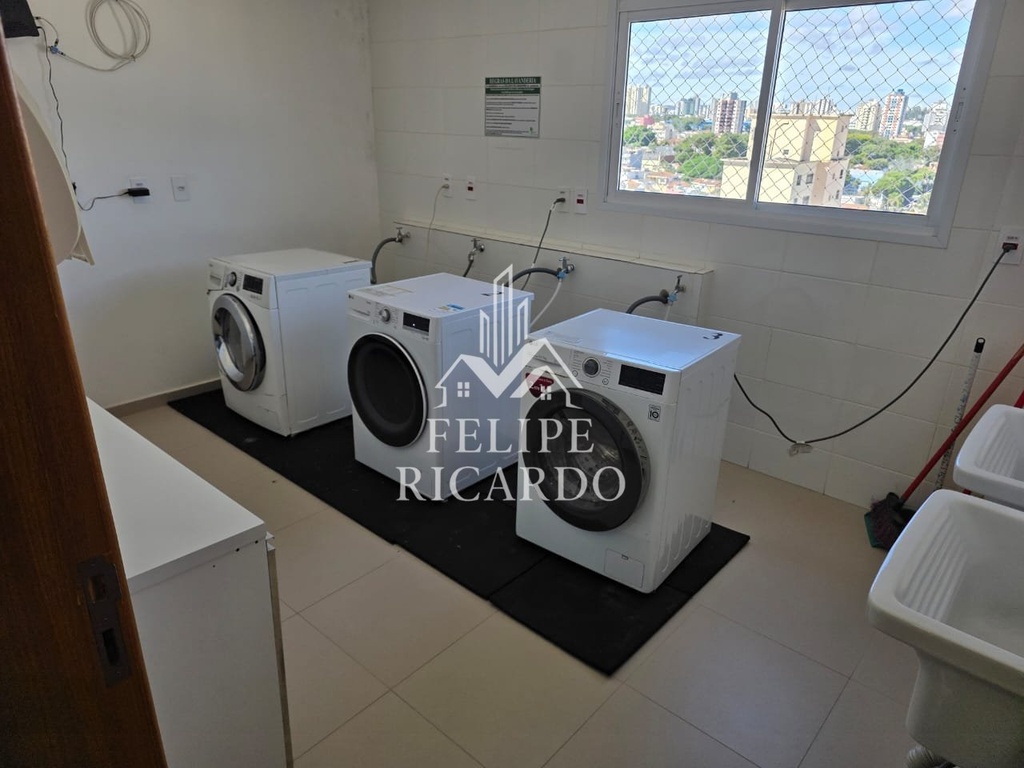 residential-/-apartment-1-quartos-45m2-rudge-ramos-sao-bernardo-do-campo-sp