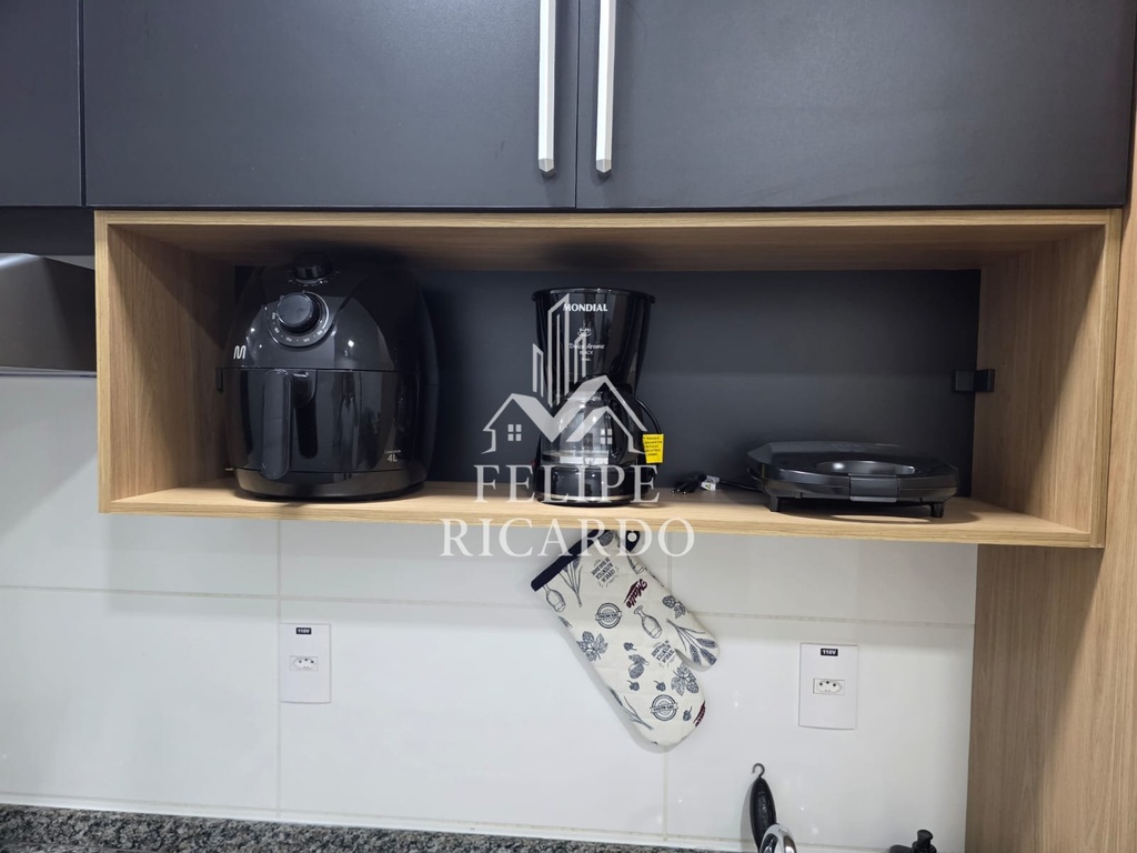 residential-/-apartment-1-quartos-45m2-rudge-ramos-sao-bernardo-do-campo-sp