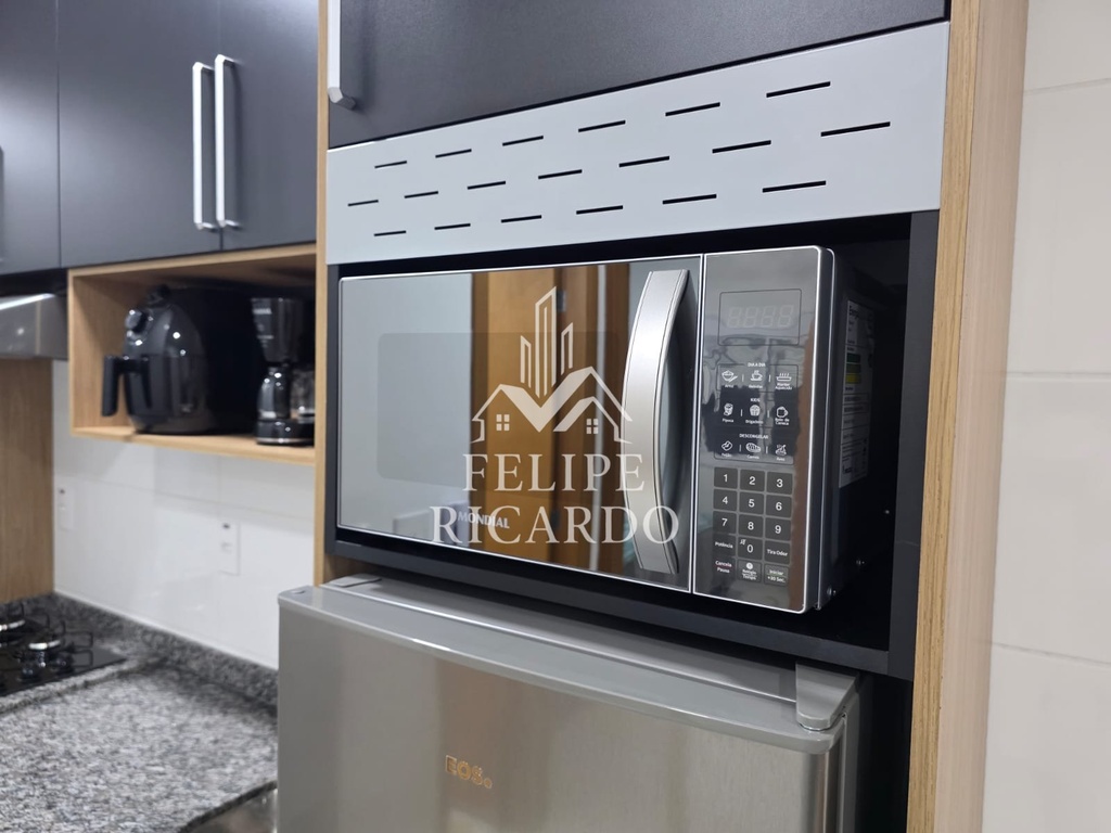 residential-/-apartment-1-quartos-45m2-rudge-ramos-sao-bernardo-do-campo-sp