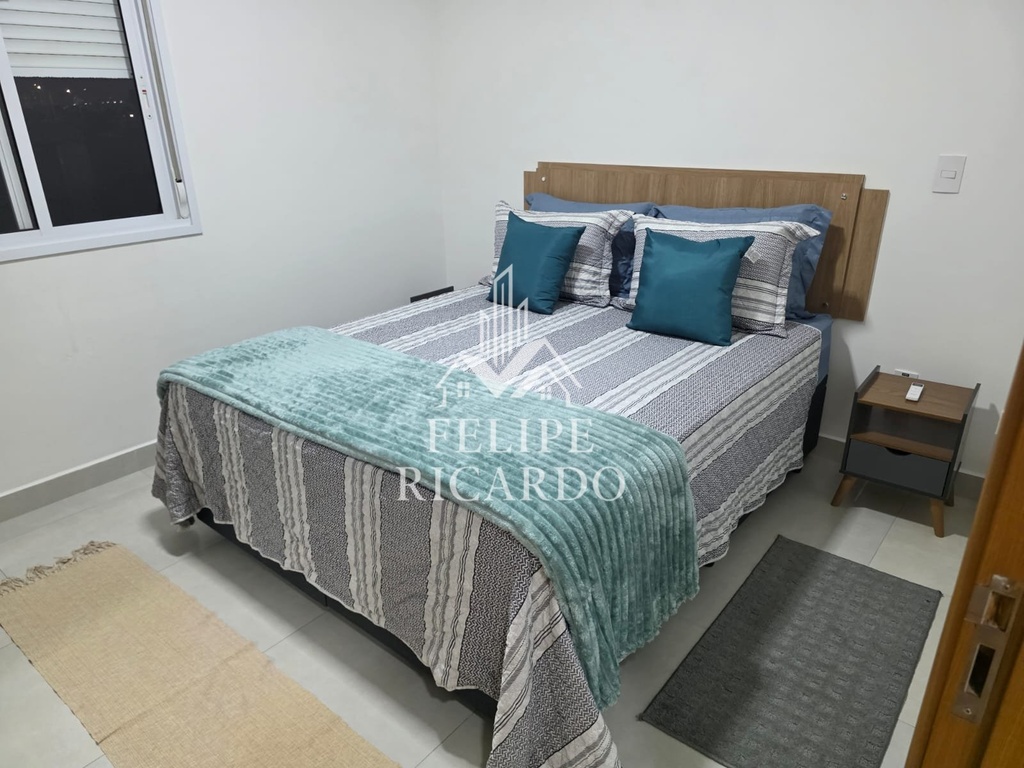 residential-/-apartment-1-quartos-45m2-rudge-ramos-sao-bernardo-do-campo-sp