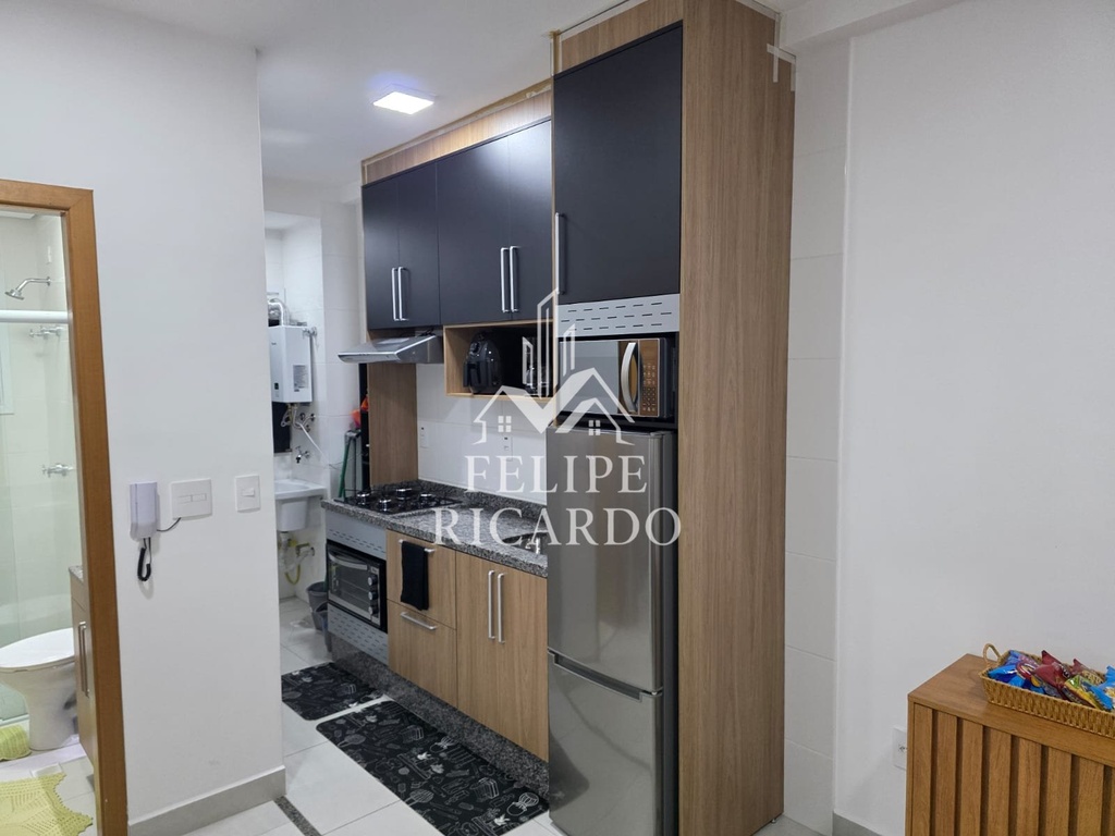 residential-/-apartment-1-quartos-45m2-rudge-ramos-sao-bernardo-do-campo-sp