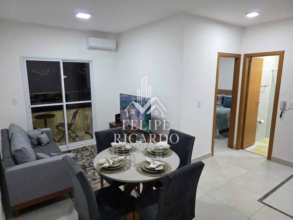 residential-/-apartment-1-quartos-45m2-rudge-ramos-sao-bernardo-do-campo-sp