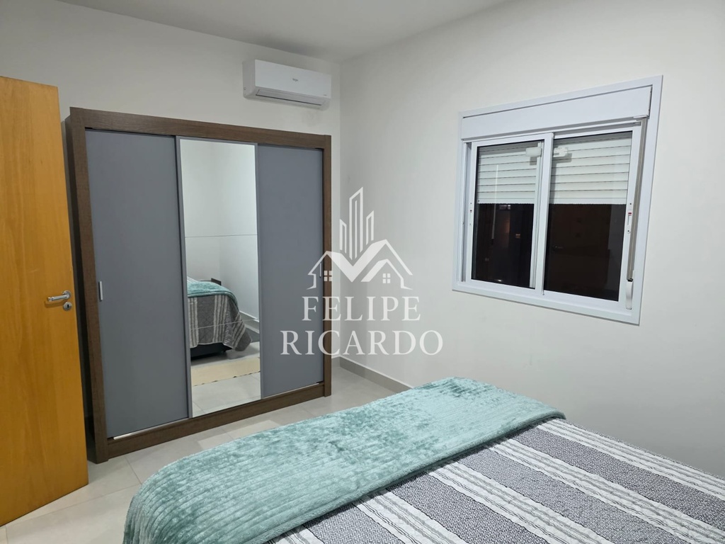 residential-/-apartment-1-quartos-45m2-rudge-ramos-sao-bernardo-do-campo-sp