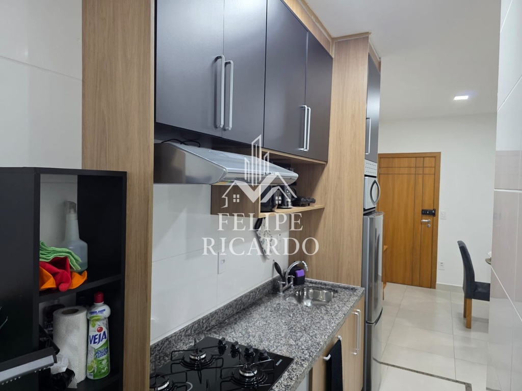 residential-/-apartment-1-quartos-45m2-rudge-ramos-sao-bernardo-do-campo-sp