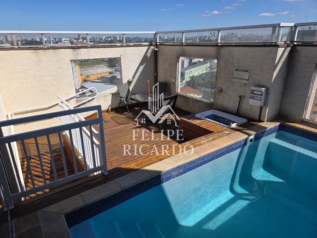 residential-/-apartment-1-quartos-45m2-rudge-ramos-sao-bernardo-do-campo-sp