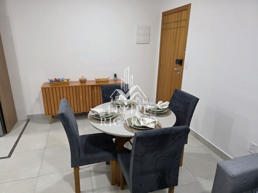 residential-/-apartment-1-quartos-45m2-rudge-ramos-sao-bernardo-do-campo-sp