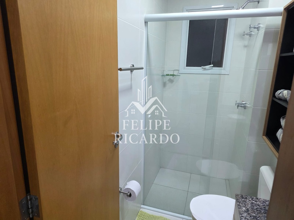 residential-/-apartment-1-quartos-45m2-rudge-ramos-sao-bernardo-do-campo-sp