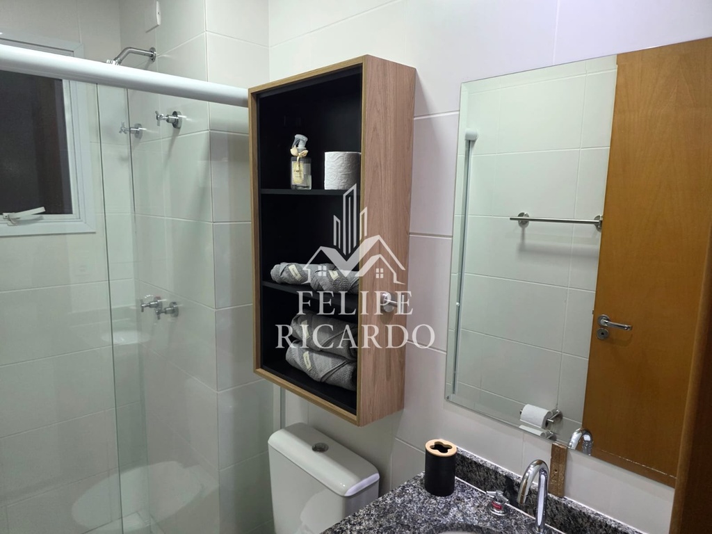residential-/-apartment-1-quartos-45m2-rudge-ramos-sao-bernardo-do-campo-sp