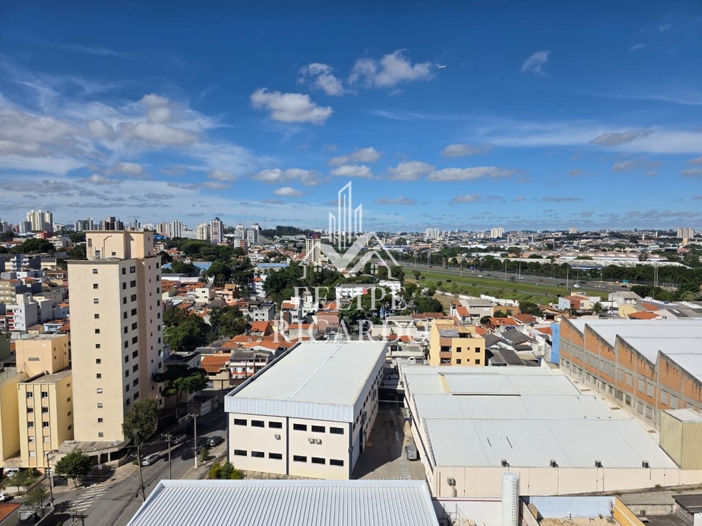 residential-/-apartment-1-quartos-45m2-rudge-ramos-sao-bernardo-do-campo-sp