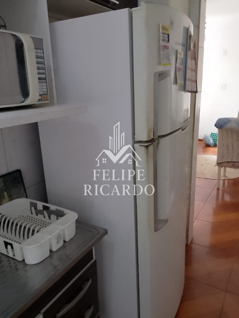 residential-/-apartment-2-quartos-44m2-montanhao-sao-bernardo-do-campo-sp