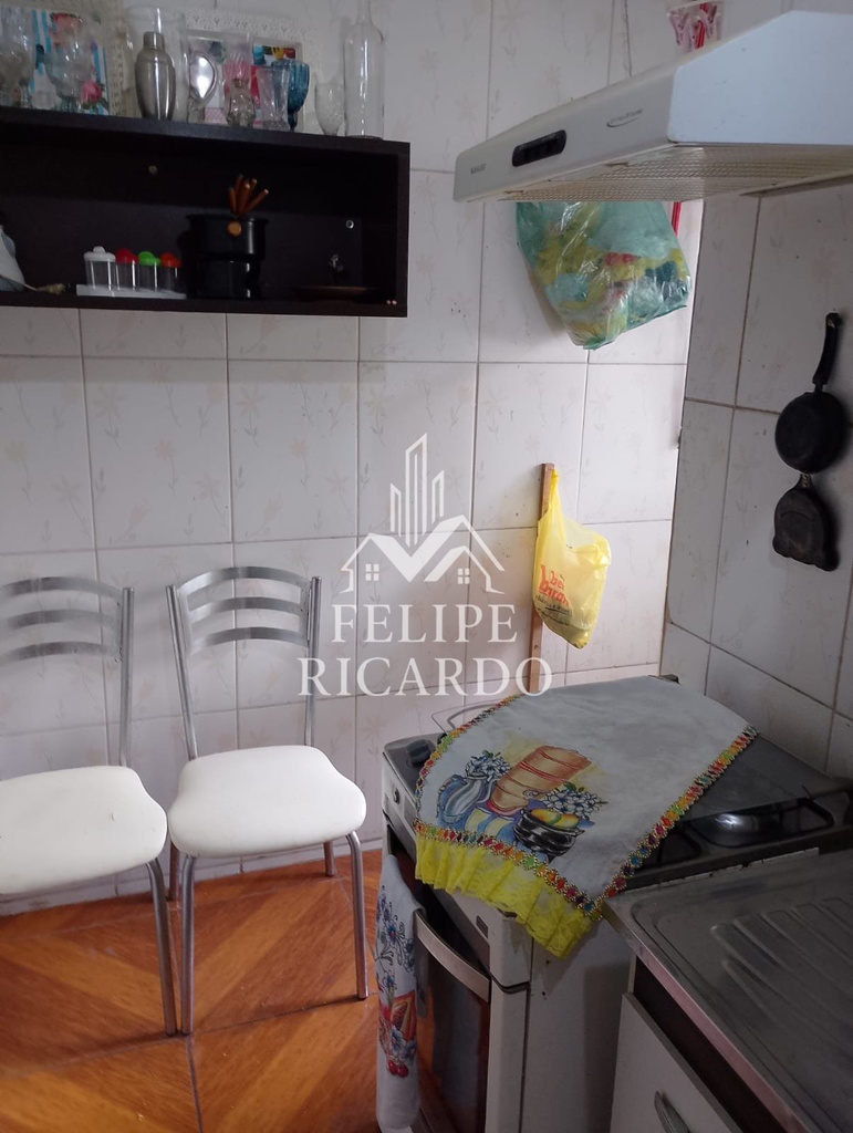 residential-/-apartment-2-quartos-44m2-montanhao-sao-bernardo-do-campo-sp