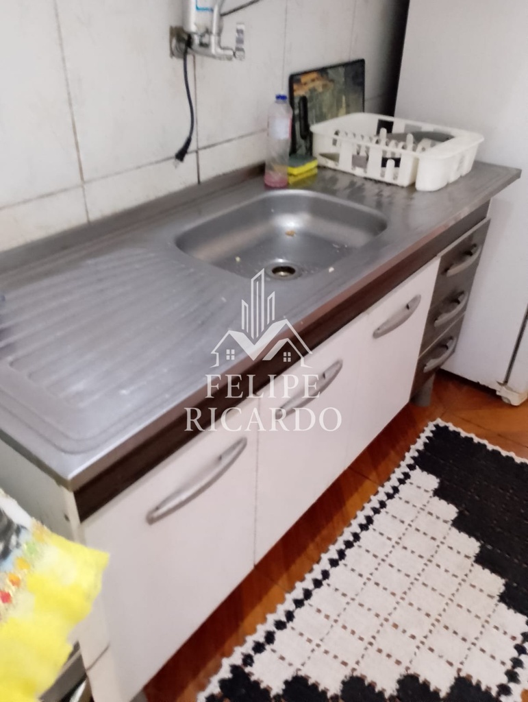 residential-/-apartment-2-quartos-44m2-montanhao-sao-bernardo-do-campo-sp