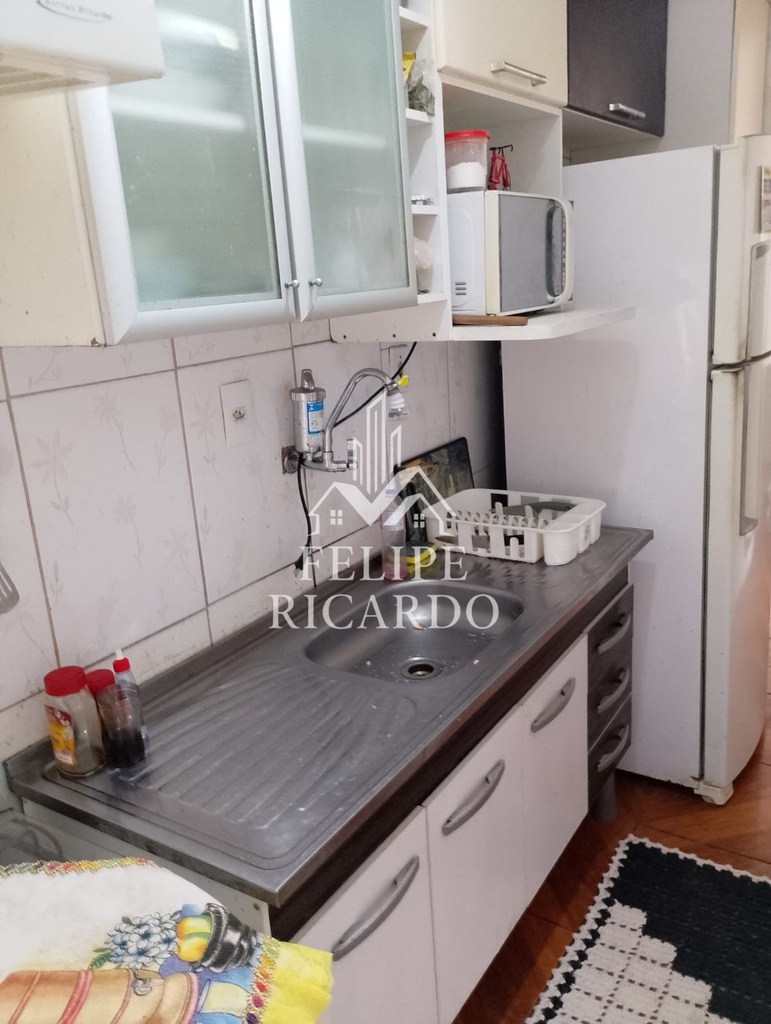 residential-/-apartment-2-quartos-44m2-montanhao-sao-bernardo-do-campo-sp
