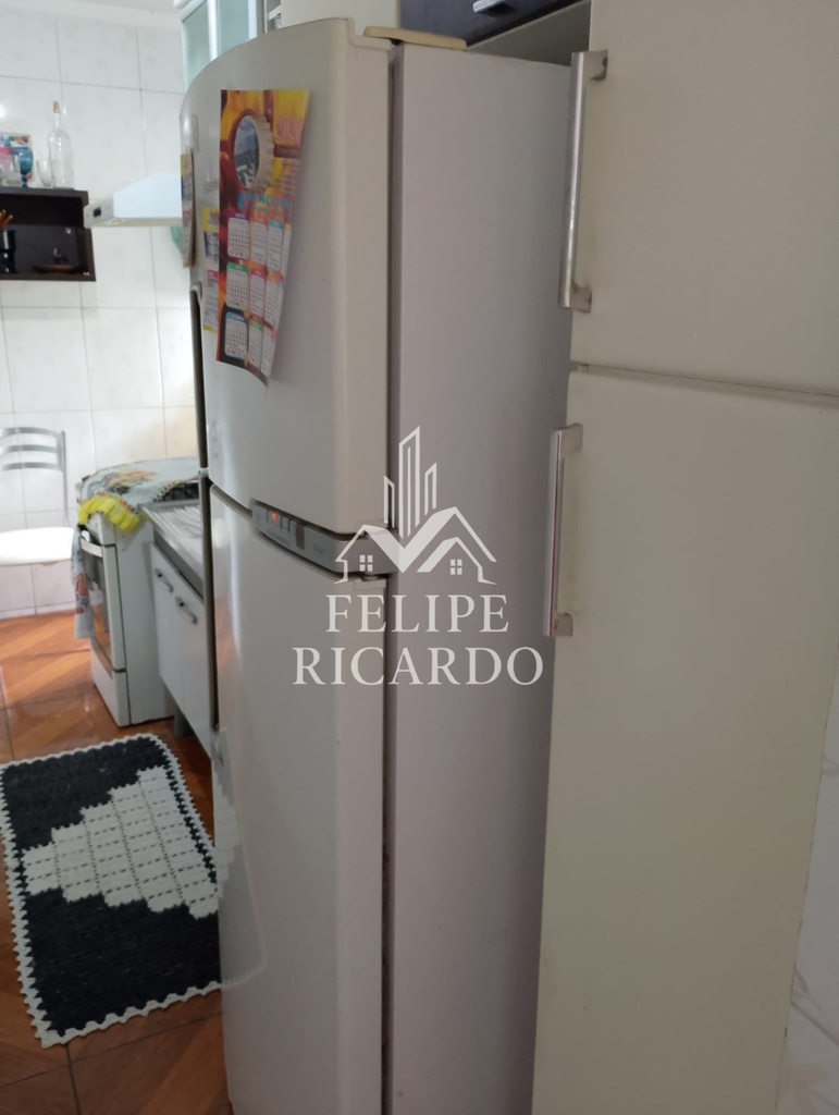 residential-/-apartment-2-quartos-44m2-montanhao-sao-bernardo-do-campo-sp