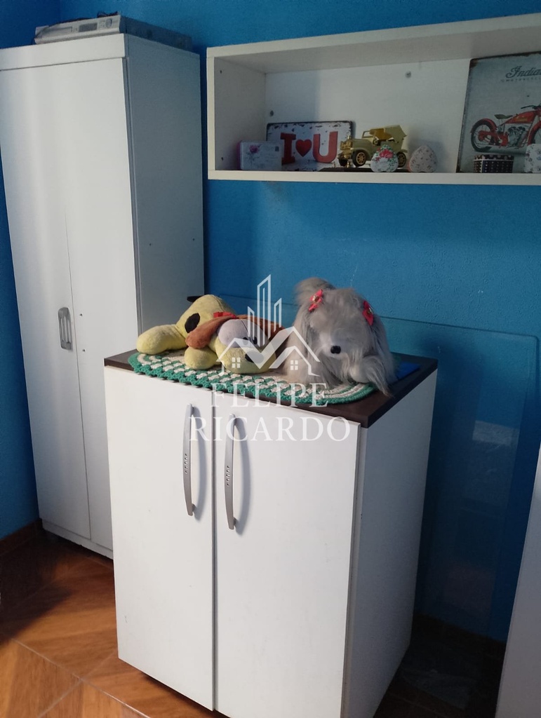 residential-/-apartment-2-quartos-44m2-montanhao-sao-bernardo-do-campo-sp