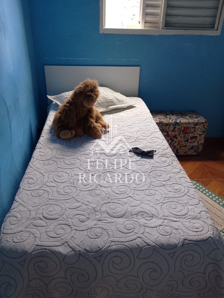 residential-/-apartment-2-quartos-44m2-montanhao-sao-bernardo-do-campo-sp