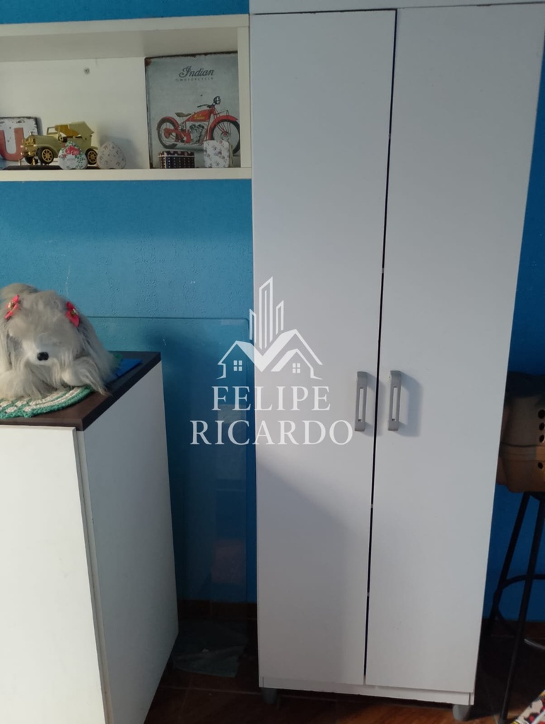 residential-/-apartment-2-quartos-44m2-montanhao-sao-bernardo-do-campo-sp