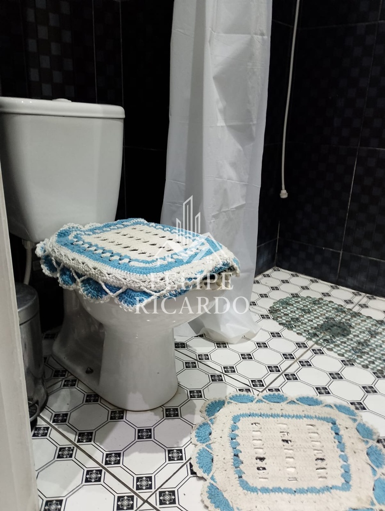 residential-/-apartment-2-quartos-44m2-montanhao-sao-bernardo-do-campo-sp