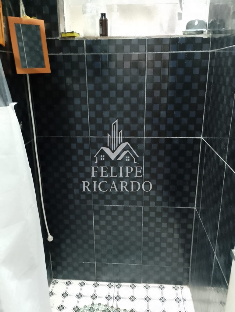 residential-/-apartment-2-quartos-44m2-montanhao-sao-bernardo-do-campo-sp