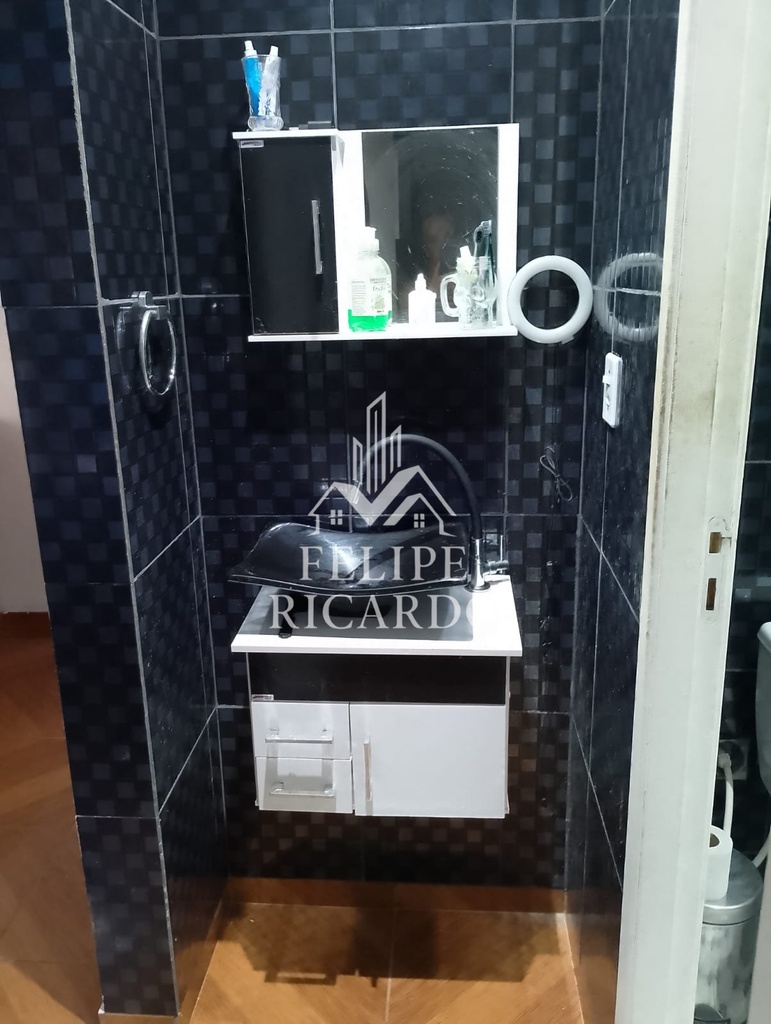 residential-/-apartment-2-quartos-44m2-montanhao-sao-bernardo-do-campo-sp