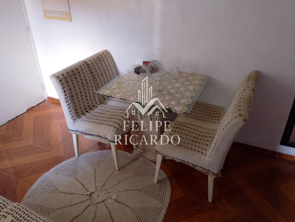 residential-/-apartment-2-quartos-44m2-montanhao-sao-bernardo-do-campo-sp