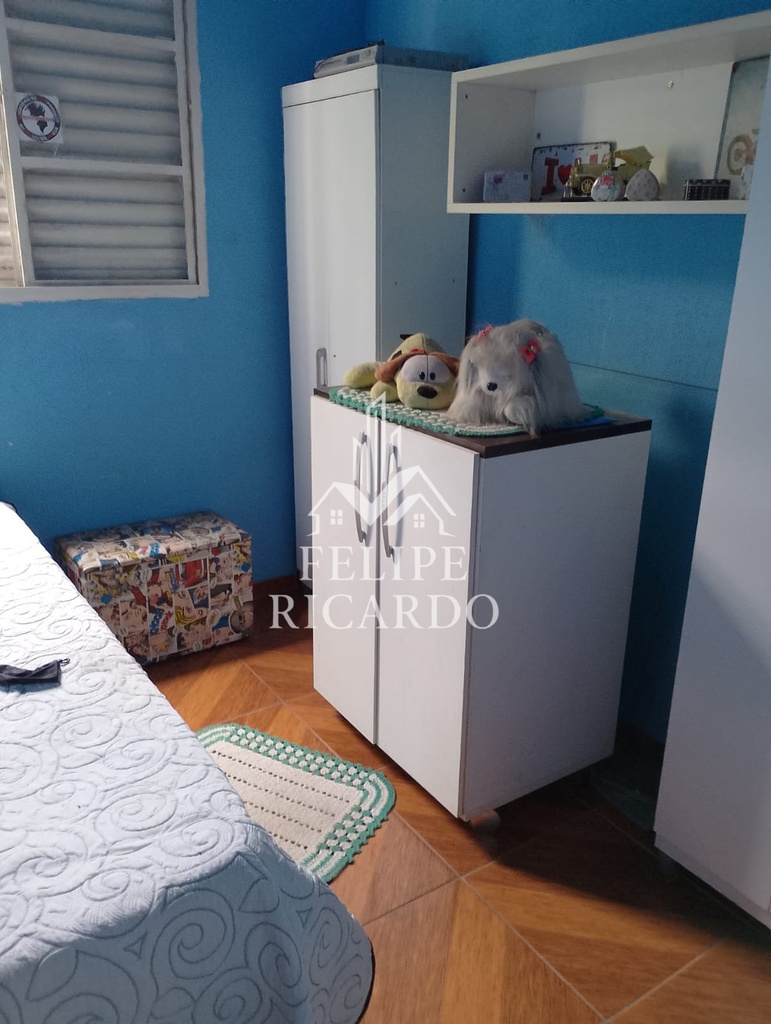 residential-/-apartment-2-quartos-44m2-montanhao-sao-bernardo-do-campo-sp