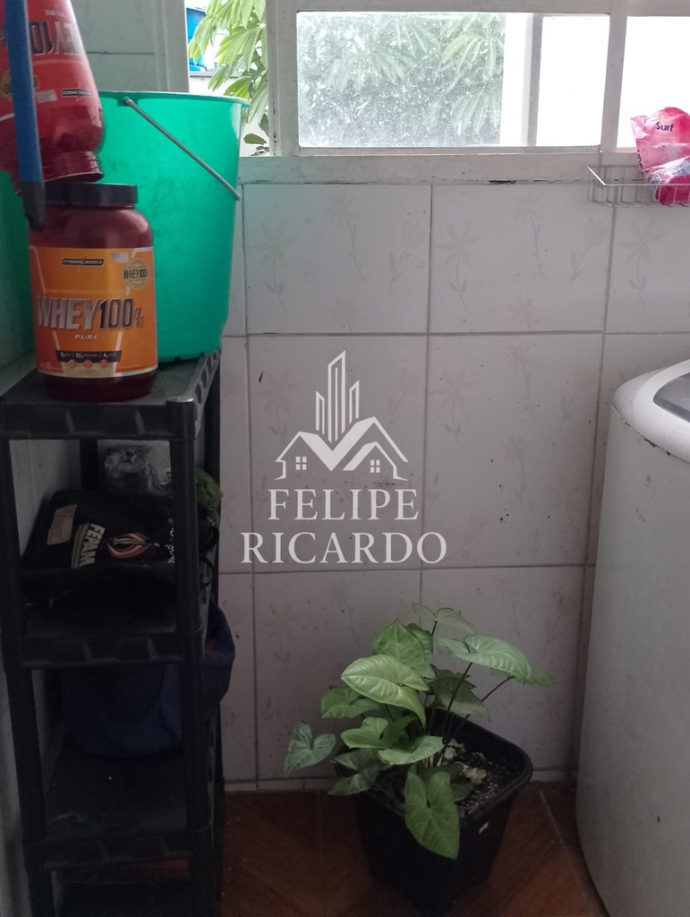 residential-/-apartment-2-quartos-44m2-montanhao-sao-bernardo-do-campo-sp