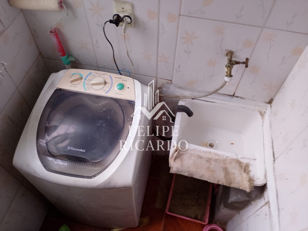 residential-/-apartment-2-quartos-44m2-montanhao-sao-bernardo-do-campo-sp