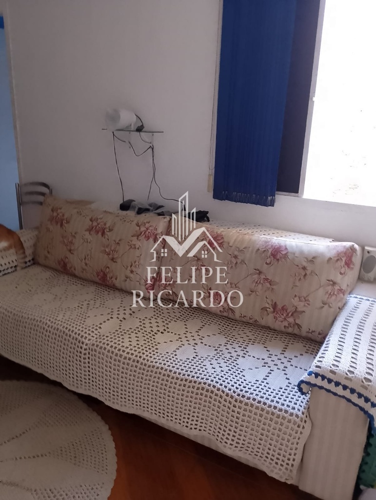 residential-/-apartment-2-quartos-44m2-montanhao-sao-bernardo-do-campo-sp