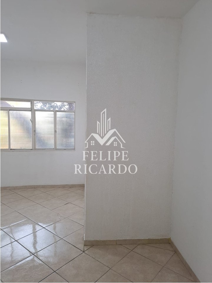 commercial-/-office-30m2-baeta-neves-sao-bernardo-do-campo-sp