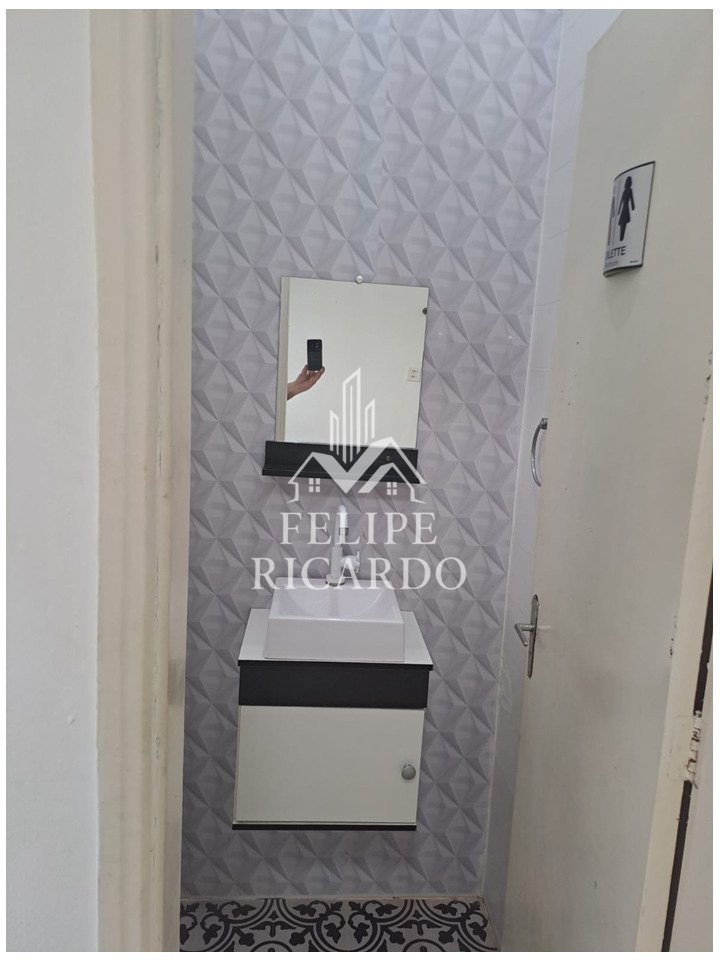 commercial-/-office-45m2-baeta-neves-sao-bernardo-do-campo-sp