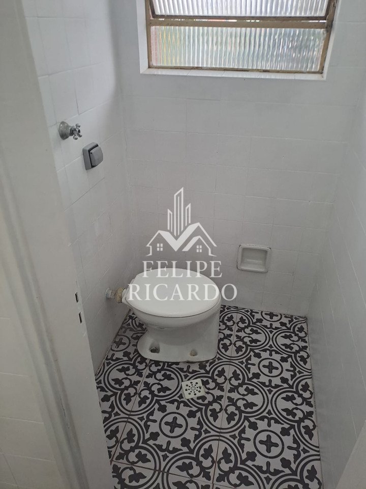 commercial-/-office-45m2-baeta-neves-sao-bernardo-do-campo-sp
