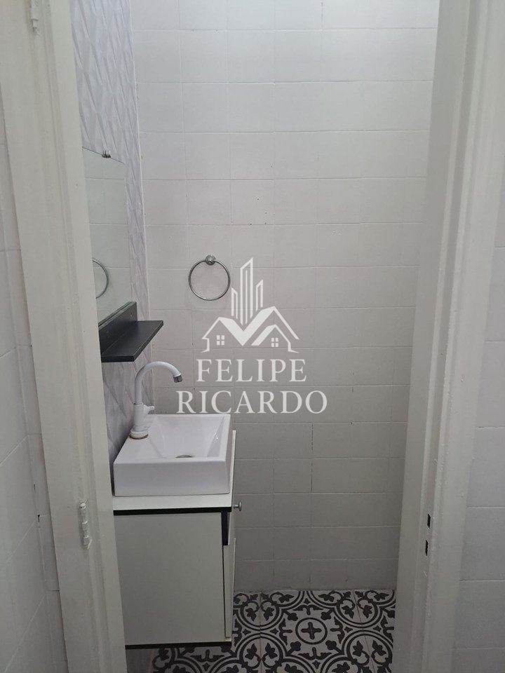 commercial-/-office-45m2-baeta-neves-sao-bernardo-do-campo-sp