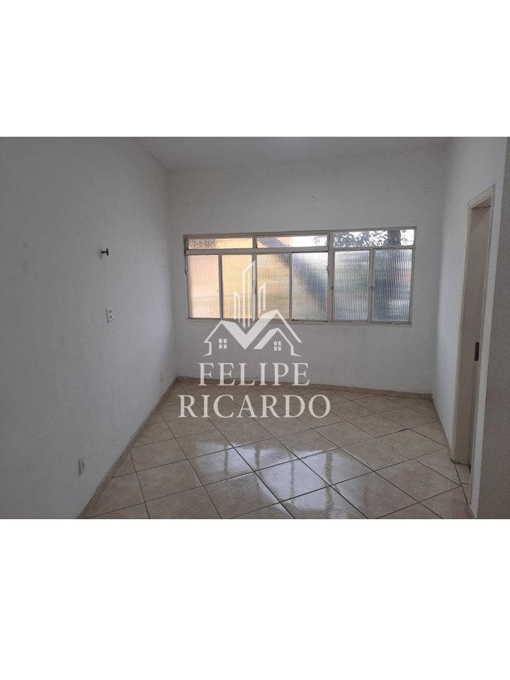 commercial-/-office-45m2-baeta-neves-sao-bernardo-do-campo-sp