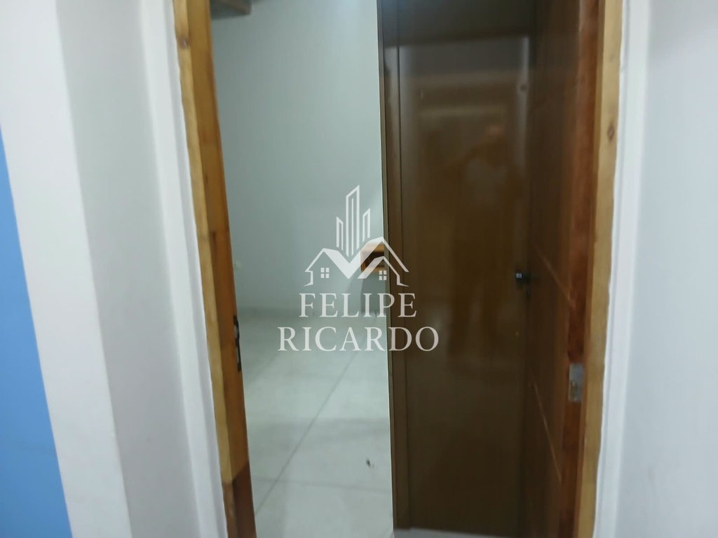 residential-/-home-4-quartos-186m2-jardim-irene-santo-andre-sp