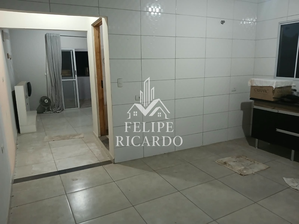 residential-/-home-4-quartos-186m2-jardim-irene-santo-andre-sp