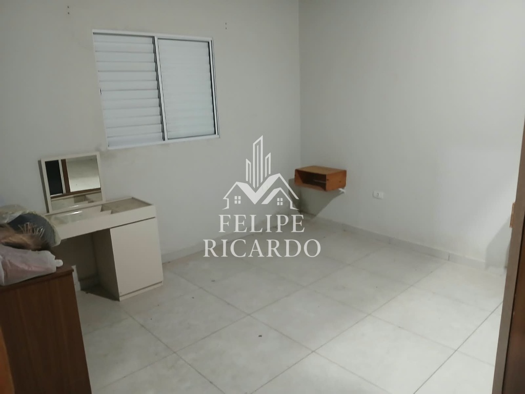 residential-/-home-4-quartos-186m2-jardim-irene-santo-andre-sp