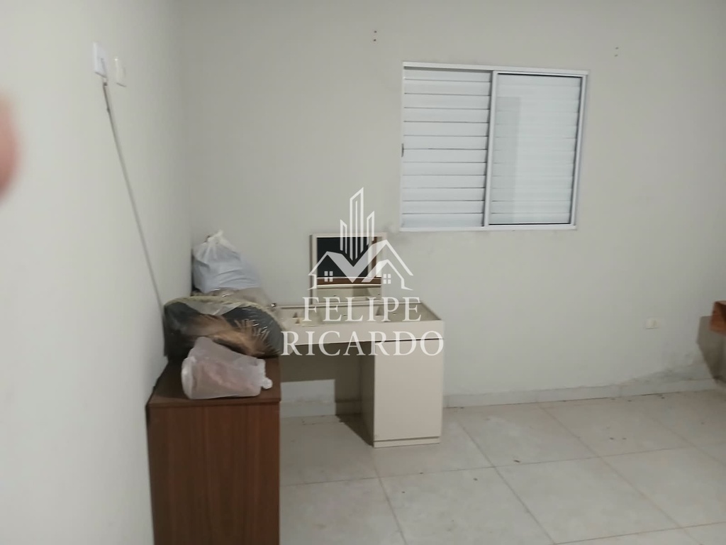 residential-/-home-4-quartos-186m2-jardim-irene-santo-andre-sp