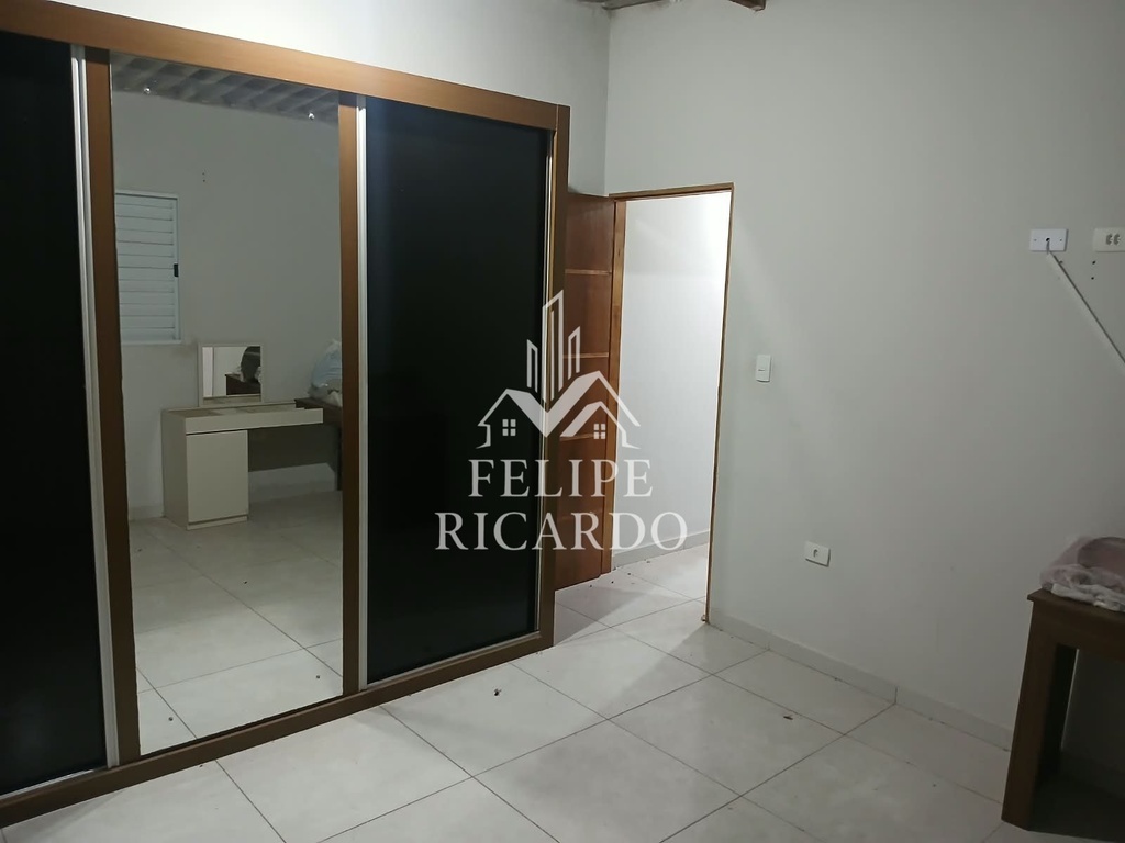 residential-/-home-4-quartos-186m2-jardim-irene-santo-andre-sp