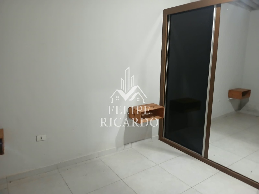 residential-/-home-4-quartos-186m2-jardim-irene-santo-andre-sp