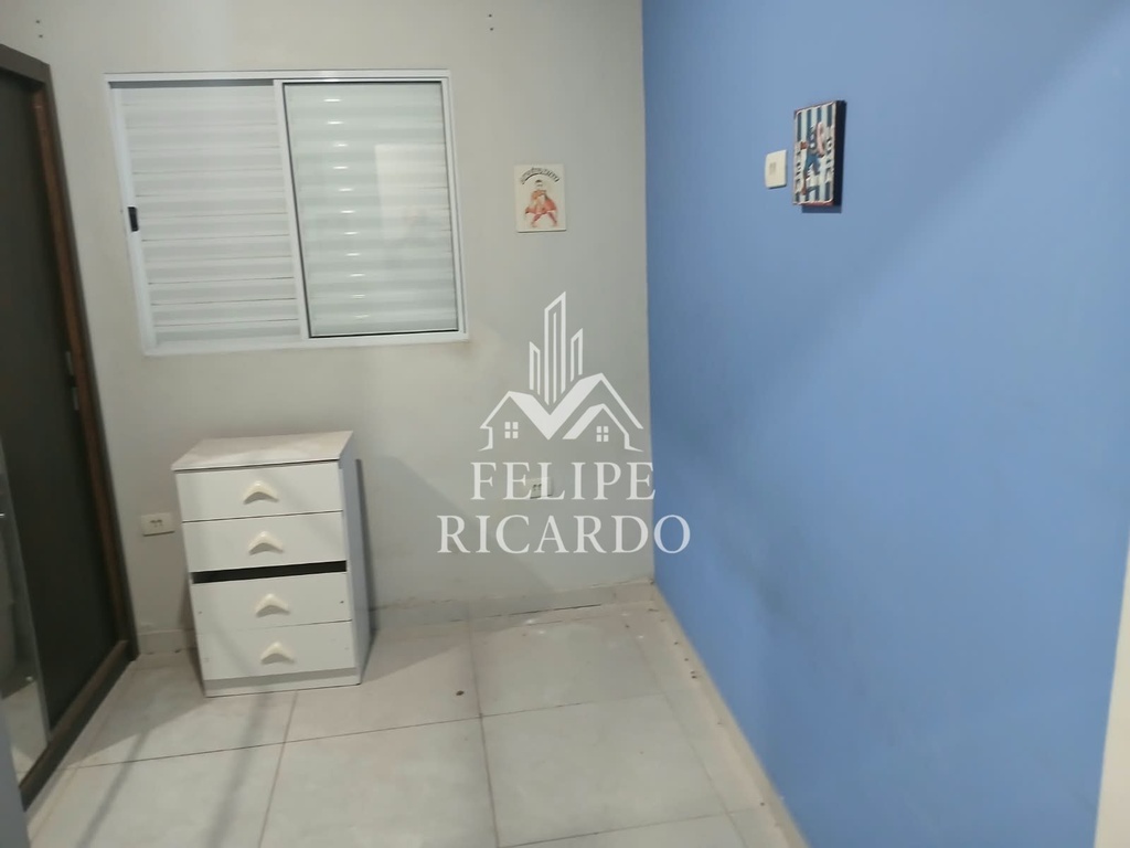 residential-/-home-4-quartos-186m2-jardim-irene-santo-andre-sp