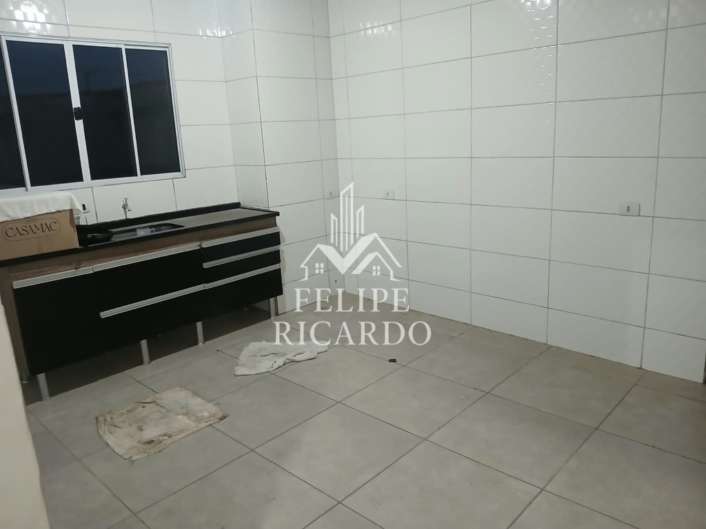 residential-/-home-4-quartos-186m2-jardim-irene-santo-andre-sp